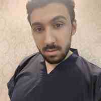 ماساژ در منزل شما