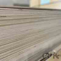 تخته چندلایی plywood
