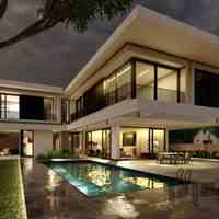 آموزش صفر تا صد 3Dmax