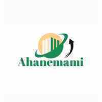فروش انواع آهن آلات صنعتی و ساختمانی