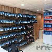 فروش بدون واسطه و مستقیم  انواع تسمه تایم و دینام 