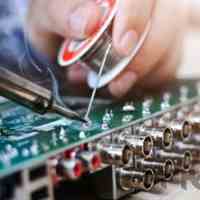 شرکت رسام ایده هوشمند زاگرس