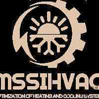 شرکت مهران شکوه سورنا ایرانیان 