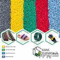 فروش گرانول EVA با قیمت و کیفیت استثنایی