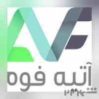 مت یوگا،زیرانداز یوگا،مت ایروبیک