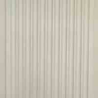 درب آماده کابینت