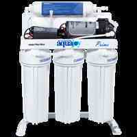 محصولات آکوا جوی