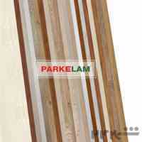 پارکت لمینت پارکلام PARKELAM