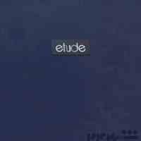 آلبوم کاغذ دیواری اتود ETUDE