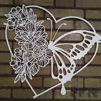 خدمات لیزر(CNC)--پانچ--خم و برش ورق