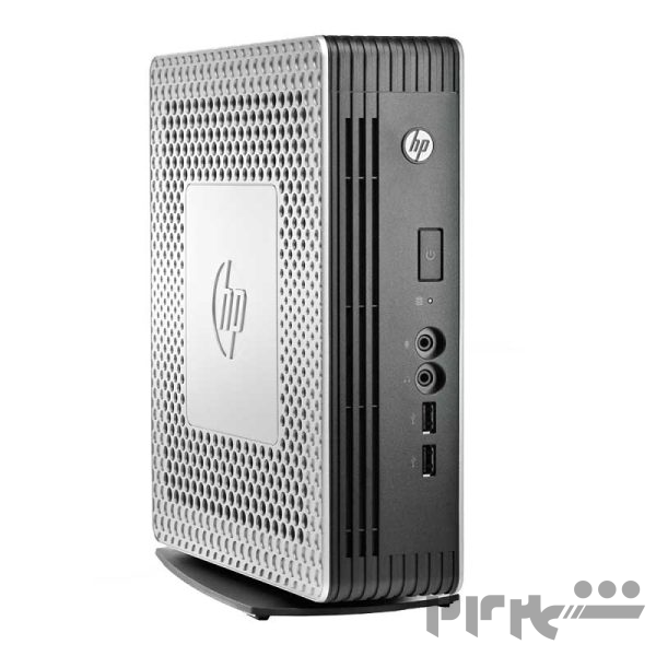 کامپیوتر اداری- خانگی -وب گردی HP T610 