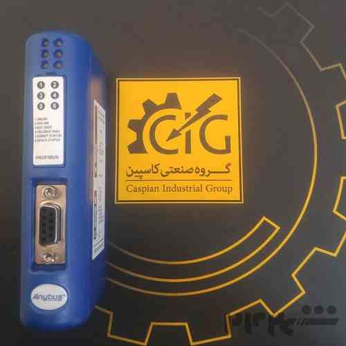 فروش کارت Profibus انی باس