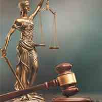 وکیل شما اینجاست 