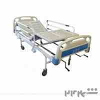 اجاره تخت بیمارستانی برقی در مشهد