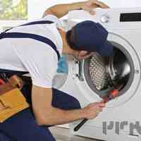 تعمیر لباسشویی وظرفشویی در منزل فردیس