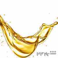 روغن محافظ فلز (ضدزنگ)