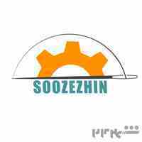 فروش اقساطی انواع دستگاه گلدوزی و تک کله لحافدوزی و پنبه دوزی