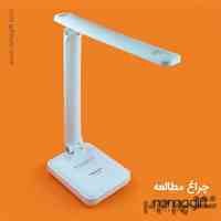 چاپ چراغ مطالعه تبلیغاتی