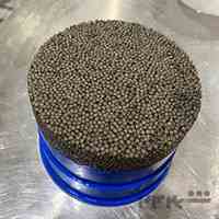 صادرات خاویار | قیمت خاویار صادراتی