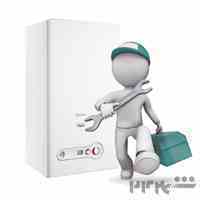 تعمیر پکیج | تعمیرات تجهیزات سرمایشی و گرمایشی