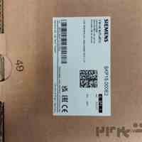 محرک الکتریکی زیمنس SKP15000E2