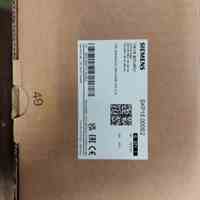 محرک الکتریکی زیمنس SKP15000E2