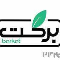 پخش تخم مرغ وزن بالا و سفیده زرده پاستوریزه تخم مرغ 