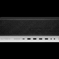 مینی کیس HP G3 , G1