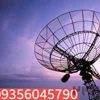 نصاب آنتن ماهواره نیاوران 09356045790