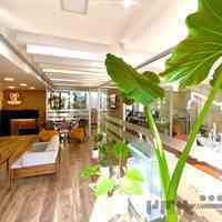 دندانپزشکی دکتر سارا حسینی در بلوار اندرزگو