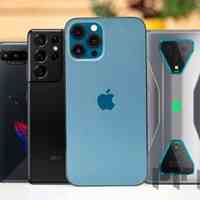 فروش اقساطی گوشی موبایل