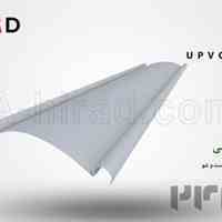 فروش پنل پلی یوپان با قیمت مناسب و تحویل فوری