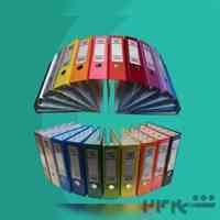 قیمت و خرید انواع زونکن تیمیس