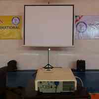 اجاره ویدیو پروژکتور