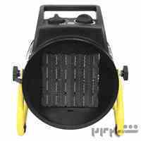 هیتر برقی کم مصرف 3 کیلو وات مدل EIG1506-03