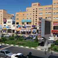 خرید و فروش آپارتمان و باغ ویلا در پرند