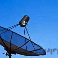 بهترین نصاب ماهواره نیاوران09231668424