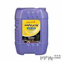 فروش روغن هیدرولیک و گردشی بهران و پارس , بهران هیدرول