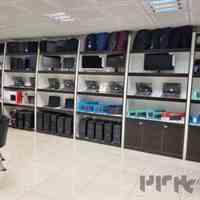 فروش اقساطی لپ تاپ در قزوین