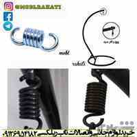 لوازم جانبی تاب ریلکسی با بهترین کیفیت 