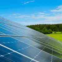 انواع پنلهای خورشیدی وپنل  Yingli یینگلی با کد تایید اصالت