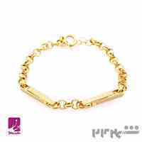 فروش طلا دست دوم (بدون اجرت)