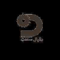 تخت ماساژ آرامکو (دانیال صنعت)