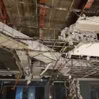 تخریب , بازسازی ساختمان صفرتا صد کلی و جزئی