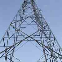 نصب و جمع آوری انواع دکل مخابراتی