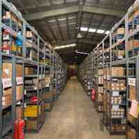 لوازم یدکی خودرو هایه ژاپنی تویوتا مزدا ...