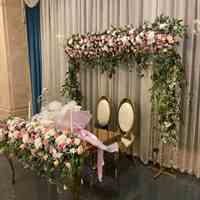 ظروف کرایه رضایی