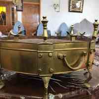 خریدار نقره و چینی، بلور، کریستالهای رنگی09101824807 