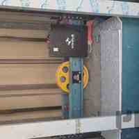 تعمیرات آسانسور در جنت آباد 09355376438