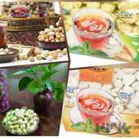 فروش ویژه آبنبات شکر پنیر خراسان شمالی